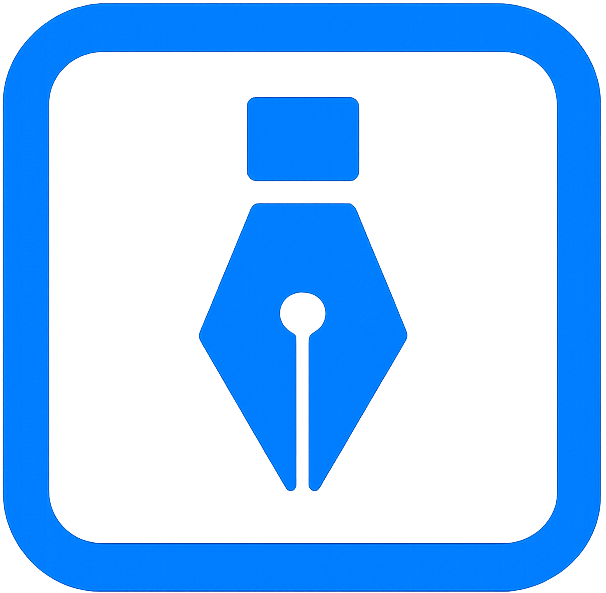 Icono de Archiprompt