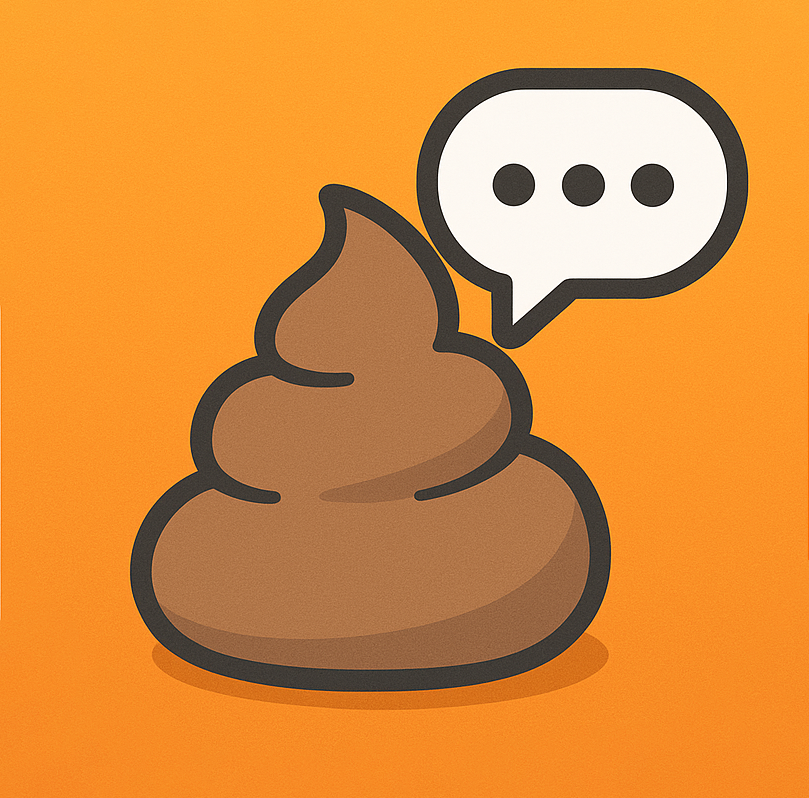 Icono de Chamuyeitor Pro