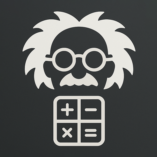 Icono de FreeCalc v3.0