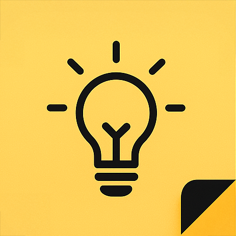 Icono de IdeAR