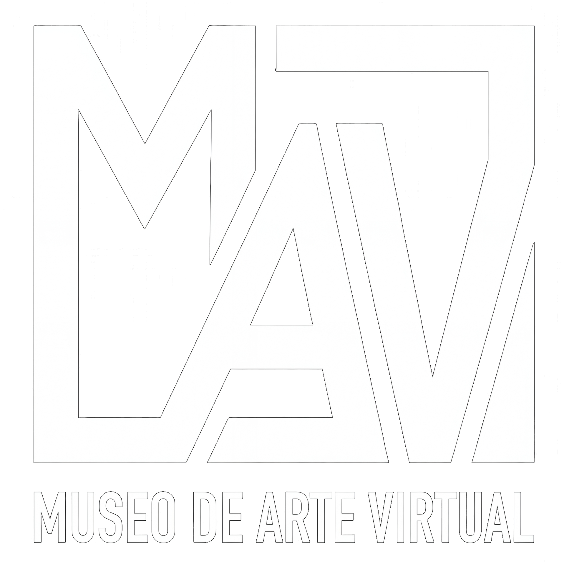 MAV